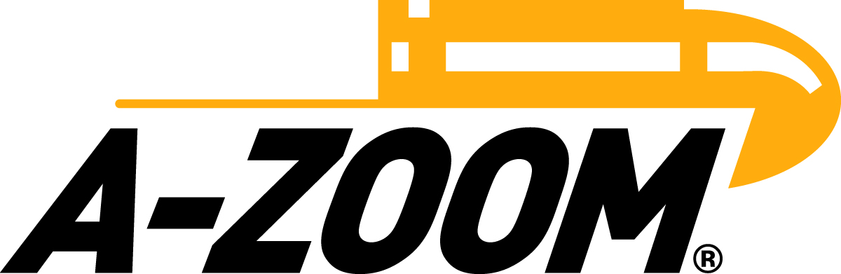 A-Zoom-Logo