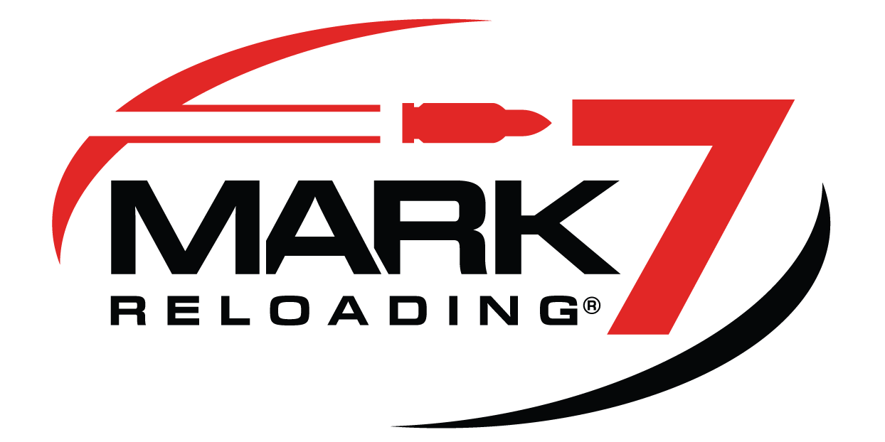 MARK7_logo