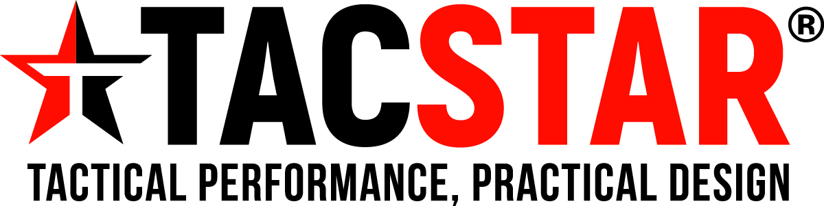 TacStar_Logo