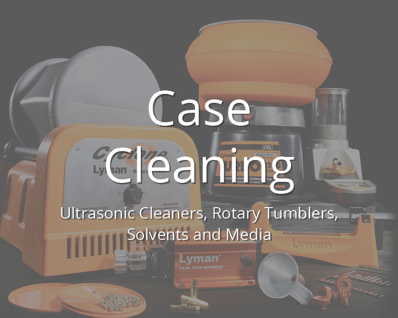 catagory-headers-case-cleaning-optimized