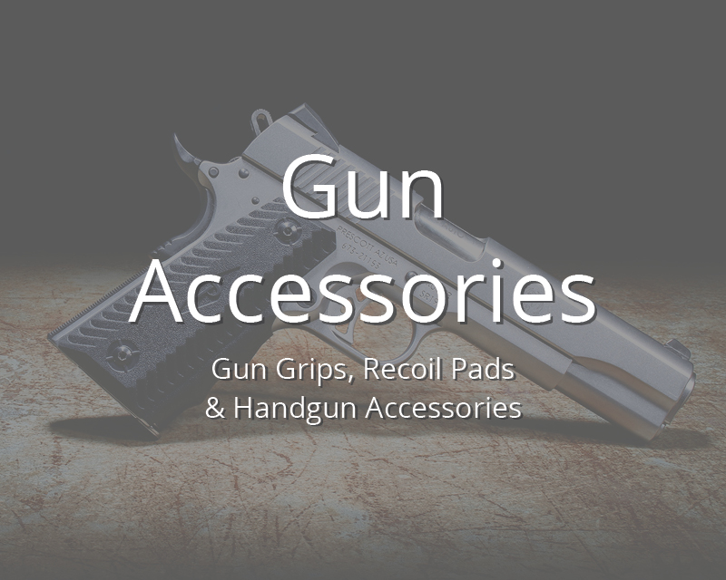 catagory-headers-gun-accessories-optimized
