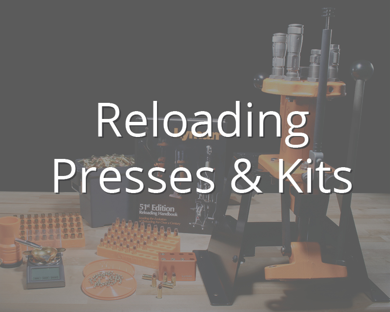 catagory-headers-presses-and-kits-optimized