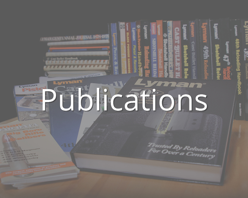catagory-headers-publications-optimized