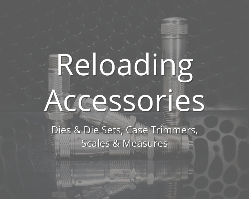 catagory-headers-reloading-accessories-optimized