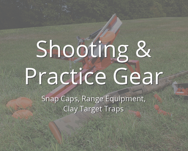 catagory-headers-shooting-practice-optimized
