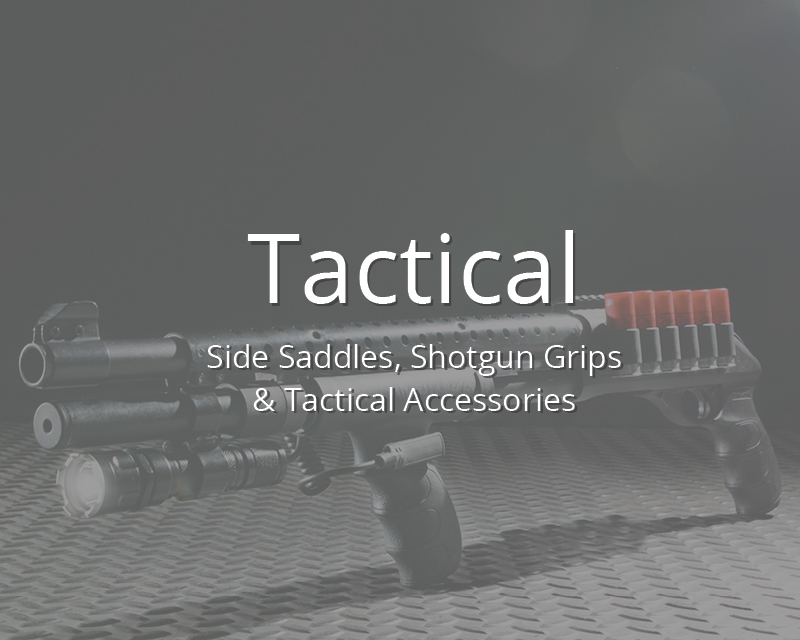 catagory-headers-tactical-optimized
