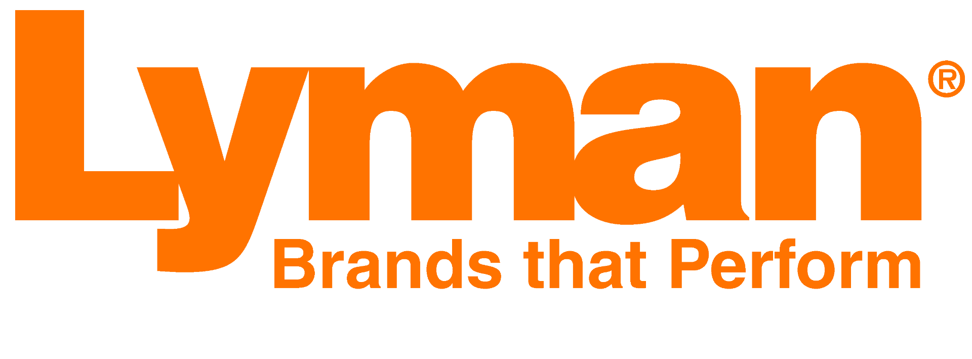 lyman_logo_orange