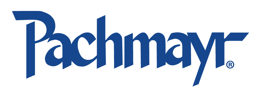 Pachmayr-Logo-Blue