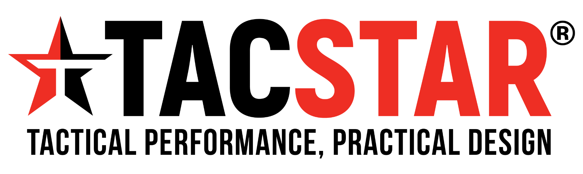 TacStar-Logo-2017-_1_