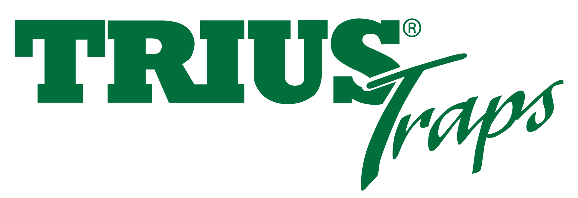 Trius-Logo-_1_