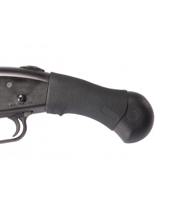 Tactical Grip GloveTM for Mossberg Shockwave & Remington Tac-14