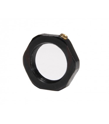 New Style 7/8" Hex Nut