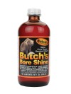 Butch’s Bore Shine