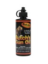 Butch’s Gun Oil