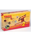 TRIUS® Birdshooter 2 