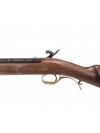 Lyman Trade Rifle