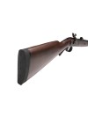 Deerstalker Rifle