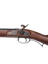 Deerstalker Rifle
