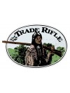 Lyman Trade Rifle
