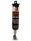 Lyman Universal® Trimmer Power Adapter