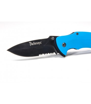 Pachmayr G10 Tactical™ Knife