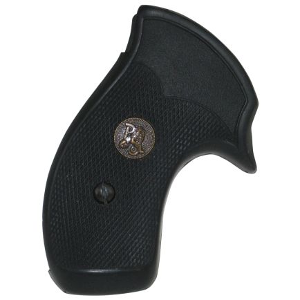 Compac Professional Grips