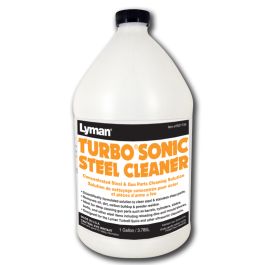 https://www.lymanproducts.com/media/catalog/product/cache/e843163d1464506af20c1da3e26e2f5f/7/6/7631736_steel_cleaner_gallon_1_.jpg