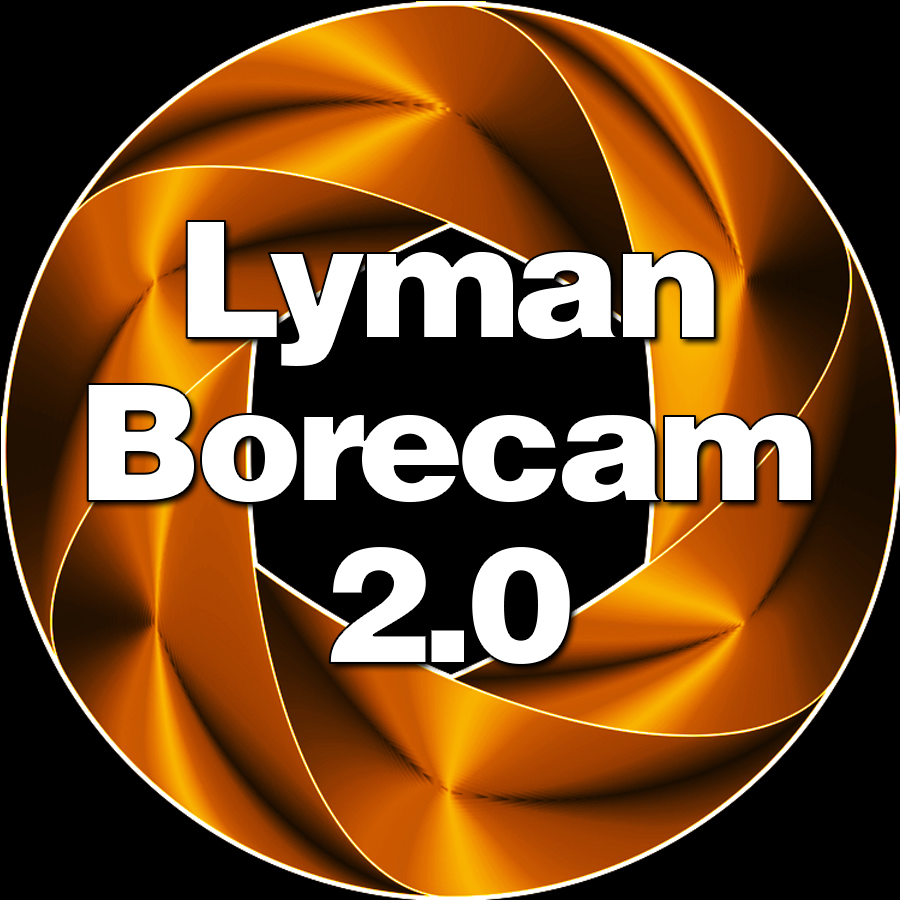 Borecam_2.0_App_Logo