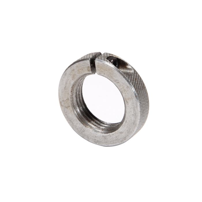 Lyman® Steel Split Lock Ring 7/8" x 14 