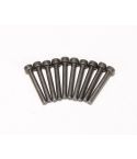 Decapping Pins - pkg of ten