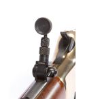 Henry Level Action Rifle No. 2 Tang Sight