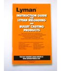 Lyman 9827111 5th Edition Shotshell Reloading Handbook for sale online 