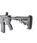 TacStar® Collapsible Stock for AR
