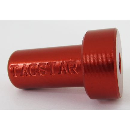 TacStar High Visibility Shotgun Follower