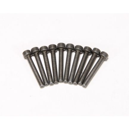 Decapping Pins - pkg of ten
